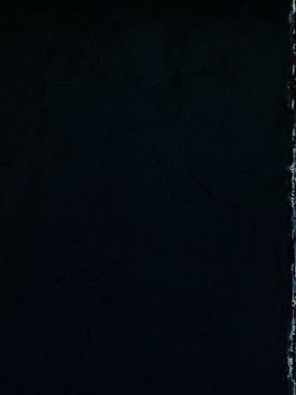 [織田non] NON VIRGIN [Limited Edition]_163