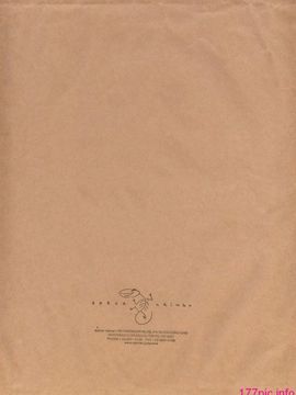 [織田non] NON VIRGIN [Limited Edition]_165