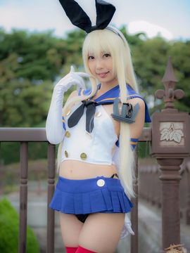 恋フリートこれくしょん ～恋これ～_196