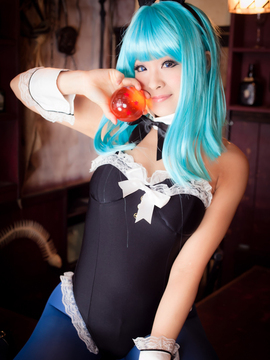 pichi pichi bitch!_011_10
