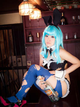 pichi pichi bitch!_051_136