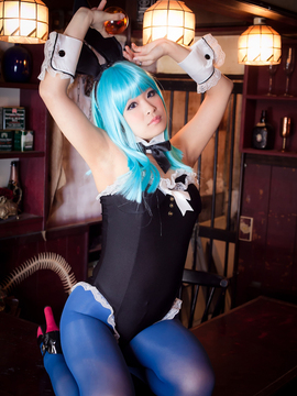 pichi pichi bitch!_066_15