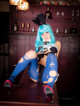 pichi pichi bitch!_068_151