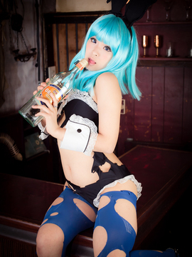 pichi pichi bitch!_074_157
