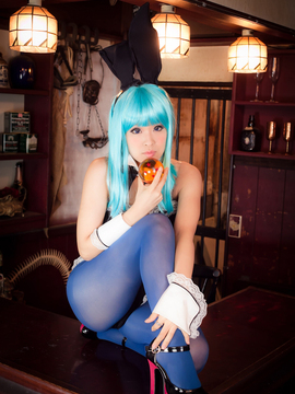 pichi pichi bitch!_077_16