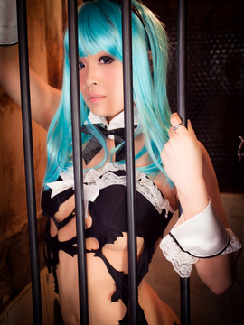 pichi pichi bitch!_080_162