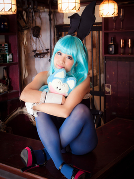pichi pichi bitch!_101_19