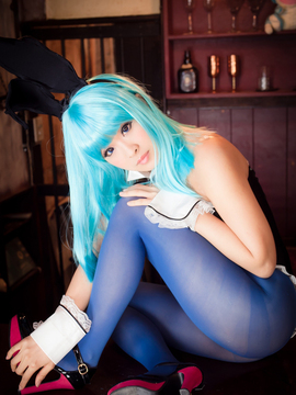 pichi pichi bitch!_104_22