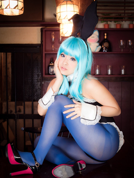 pichi pichi bitch!_105_23
