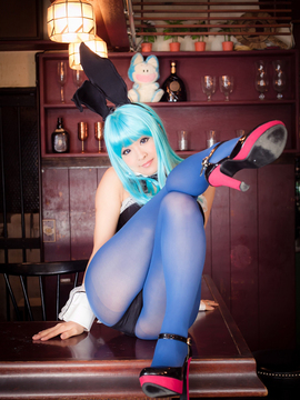 pichi pichi bitch!_108_26
