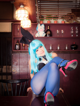pichi pichi bitch!_109_27
