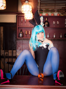 pichi pichi bitch!_112_30