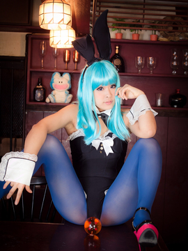pichi pichi bitch!_119_37