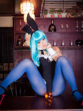pichi pichi bitch!_121_39