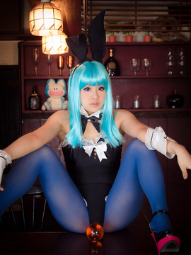 pichi pichi bitch!_123_41