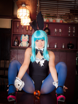 pichi pichi bitch!_124_42