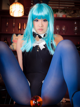 pichi pichi bitch!_127_45