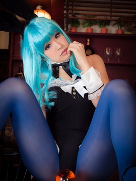 pichi pichi bitch!_128_46