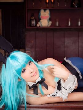 pichi pichi bitch!_133_51