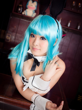 pichi pichi bitch!_136_54