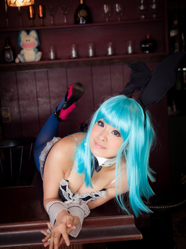 pichi pichi bitch!_137_55
