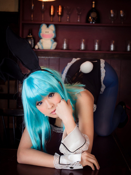 pichi pichi bitch!_139_57