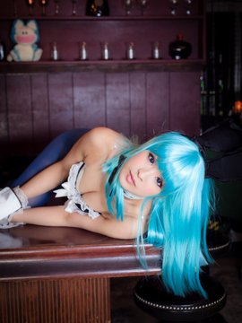 pichi pichi bitch!_141_59
