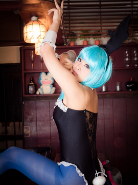 pichi pichi bitch!_144_62