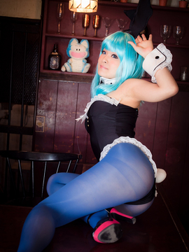 pichi pichi bitch!_158_76