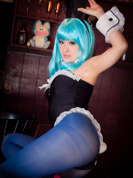 pichi pichi bitch!_159_77