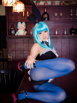 pichi pichi bitch!_162_80