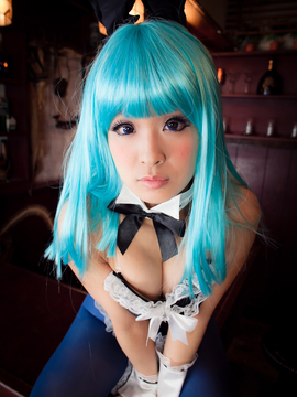 pichi pichi bitch!_164_82