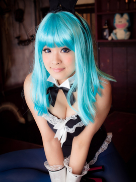pichi pichi bitch!_165_83