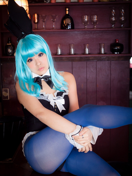 pichi pichi bitch!_166_84