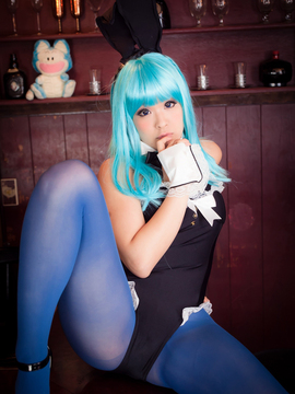 pichi pichi bitch!_167_85