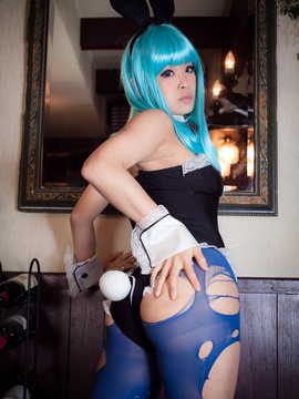 pichi pichi bitch!_168_86