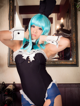 pichi pichi bitch!_172_90