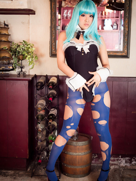 pichi pichi bitch!_173_91