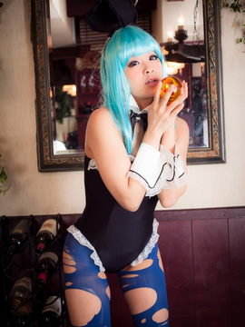 pichi pichi bitch!_174_92