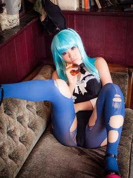 pichi pichi bitch!_176_94