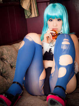 pichi pichi bitch!_177_95