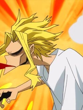 [筧秀隆] クチ・ドメ 第9話_208