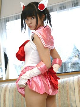 sweet cherry_052_55