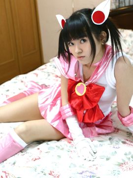 sweet cherry_056_59
