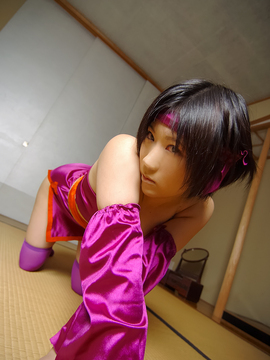 Mindless Doll - 幻月_106