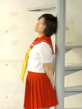 Mindless Doll - 幻月_139