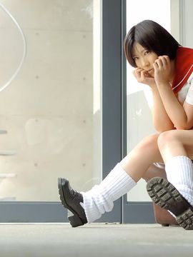 Mindless Doll - 幻月_143