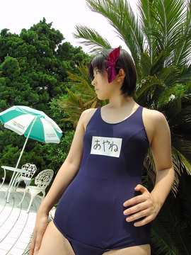 Mindless Doll - 幻月_150