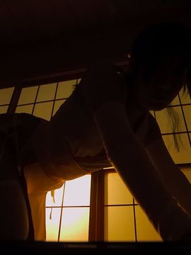 Mindless Doll - 幻月_188