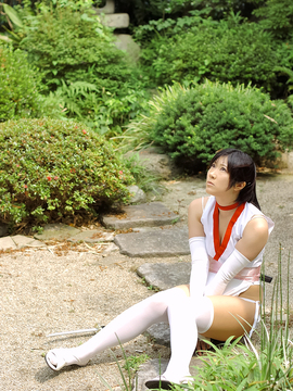 Mindless Doll - 幻月_194